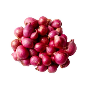 Bawang Merah